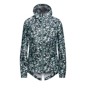 The North Face Karenna II Rain Jacket
